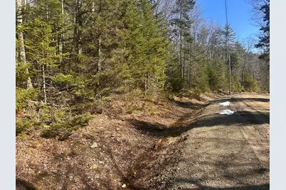 237 Knights Pond Road, Northport, ME 04849 - Photo 10