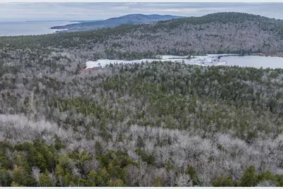 237 Knights Pond Road, Northport, ME 04849 - Photo 6