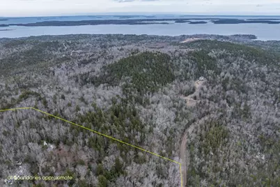 237 Knights Pond Road, Northport, ME 04849 - Photo 24