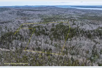 237 Knights Pond Road, Northport, ME 04849 - Photo 1