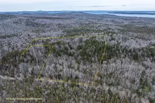 237 Knights Pond Rd, Northport, ME 04849 - Photo 1