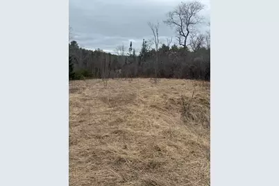 213 Sheepscot Road, Newcastle, ME 04553 - Photo 4