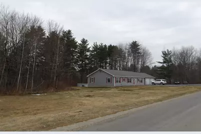 228 Carding Machine Road, Bowdoinham, ME 04008 - Photo 2