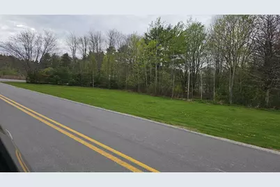 228 Carding Machine Road, Bowdoinham, ME 04008 - Photo 6