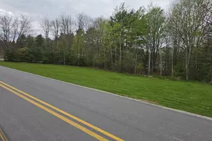 228 Carding Machine Rd, Bowdoinham, ME 04008 - Photo 6