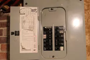 77 Granite St, Biddeford, ME 04005 - Photo 130