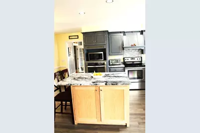 77 Granite Street, Biddeford, ME 04005 - Photo 38