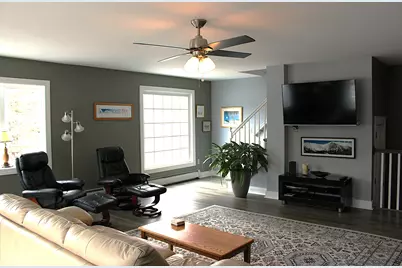 77 Granite Street, Biddeford, ME 04005 - Photo 56