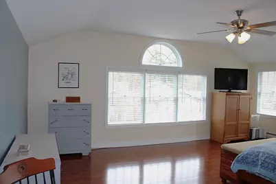 77 Granite Street, Biddeford, ME 04005 - Photo 30