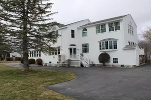 77 Granite St, Biddeford, ME 04005 - Photo 10