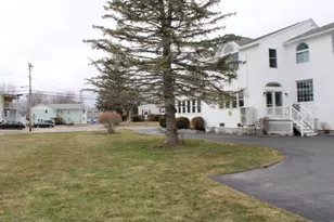 77 Granite St, Biddeford, ME 04005 - Photo 22