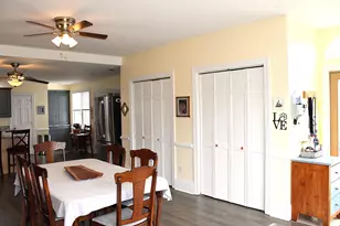 77 Granite St, Biddeford, ME 04005 - Photo 34