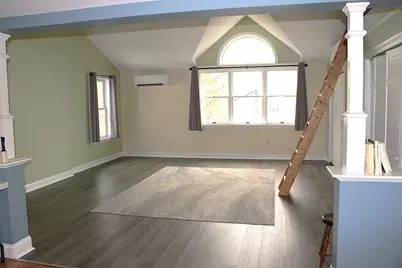 77 Granite Street, Biddeford, ME 04005 - Photo 28