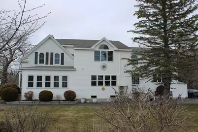 77 Granite Street, Biddeford, ME 04005 - Photo 1