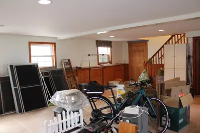 77 Granite Street, Biddeford, ME 04005 - Photo 64