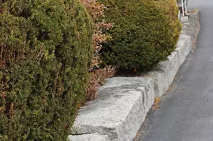 77 Granite St, Biddeford, ME 04005 - Photo 26