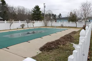 77 Granite St, Biddeford, ME 04005 - Photo 14