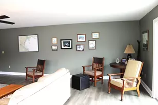 77 Granite St, Biddeford, ME 04005 - Photo 56