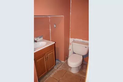 77 Granite Street, Biddeford, ME 04005 - Photo 68