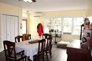 77 Granite St, Biddeford, ME 04005 - Photo 46