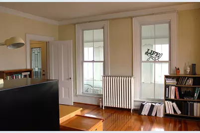 77 Granite Street, Biddeford, ME 04005 - Photo 80