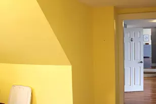 77 Granite St, Biddeford, ME 04005 - Photo 98