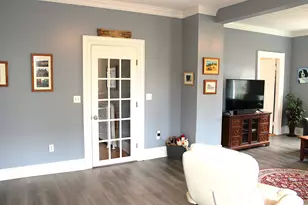 77 Granite St, Biddeford, ME 04005 - Photo 78