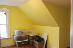 77 Granite St, Biddeford, ME 04005 - Photo 96