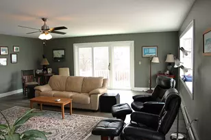 77 Granite St, Biddeford, ME 04005 - Photo 52