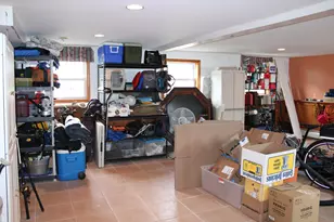 77 Granite St, Biddeford, ME 04005 - Photo 64