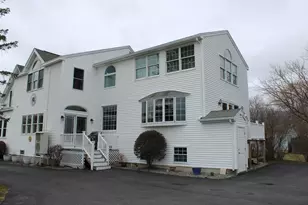 77 Granite St, Biddeford, ME 04005 - Photo 6