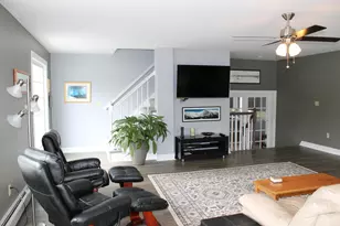 77 Granite St, Biddeford, ME 04005 - Photo 54