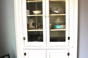 77 Granite St, Biddeford, ME 04005 - Photo 76