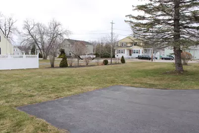 77 Granite Street, Biddeford, ME 04005 - Photo 16