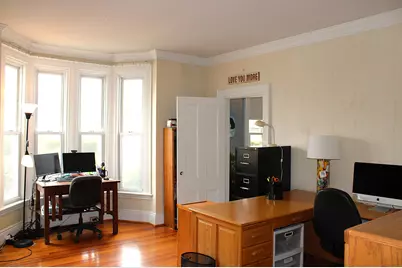 77 Granite Street, Biddeford, ME 04005 - Photo 82