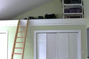 77 Granite St, Biddeford, ME 04005 - Photo 108