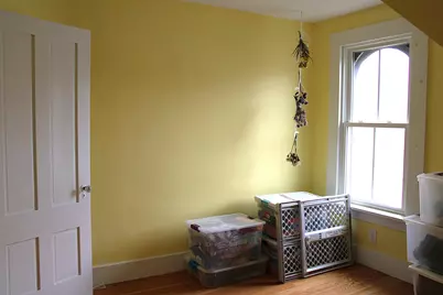 77 Granite Street, Biddeford, ME 04005 - Photo 24