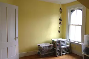77 Granite St, Biddeford, ME 04005 - Photo 24