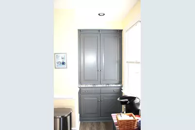 77 Granite Street, Biddeford, ME 04005 - Photo 36