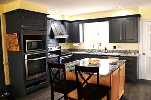 77 Granite St, Biddeford, ME 04005 - Photo 8