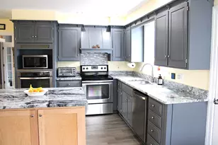 77 Granite St, Biddeford, ME 04005 - Photo 10
