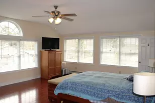 77 Granite St, Biddeford, ME 04005 - Photo 116