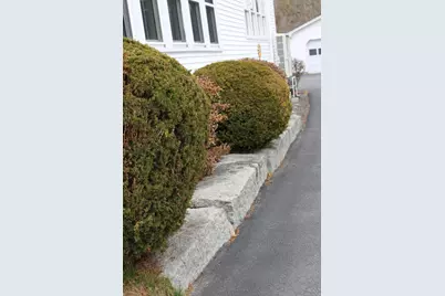 77 Granite Street, Biddeford, ME 04005 - Photo 24