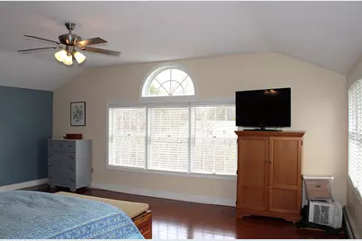 77 Granite Street, Biddeford, ME 04005 - Photo 116