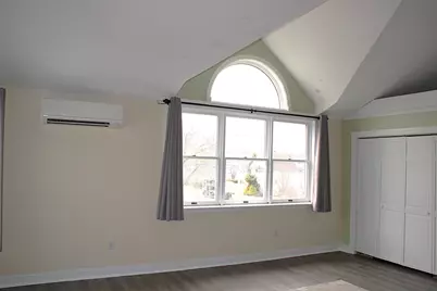 77 Granite Street, Biddeford, ME 04005 - Photo 108