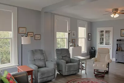 77 Granite Street, Biddeford, ME 04005 - Photo 78