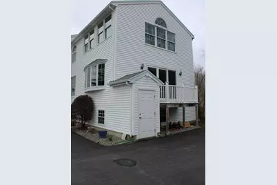 77 Granite Street, Biddeford, ME 04005 - Photo 8
