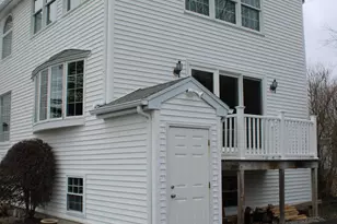 77 Granite St, Biddeford, ME 04005 - Photo 8