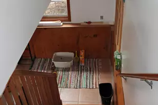 77 Granite St, Biddeford, ME 04005 - Photo 60