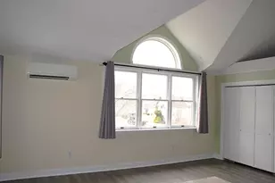 77 Granite St, Biddeford, ME 04005 - Photo 110